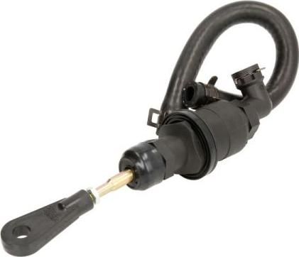 ABE F90529ABE - Cylindre émetteur, embrayage droxauto.com