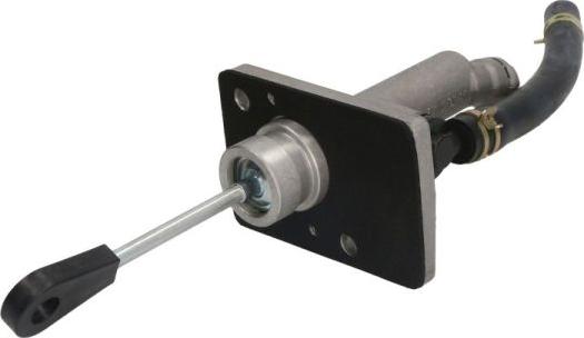 ABE F90523ABE - Cylindre émetteur, embrayage droxauto.com