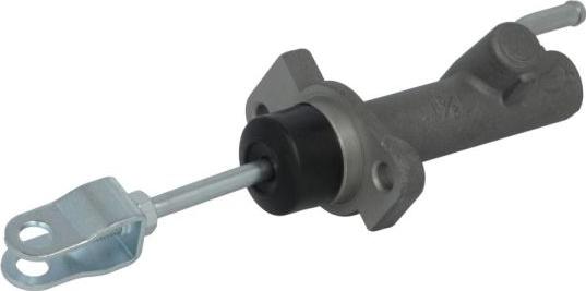 ABE F90005ABE - Cylindre émetteur, embrayage droxauto.com