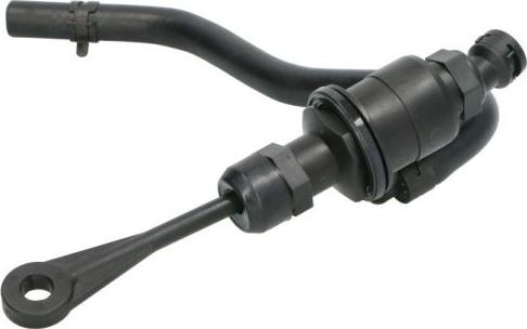 ABE F90001ABE - Cylindre émetteur, embrayage droxauto.com