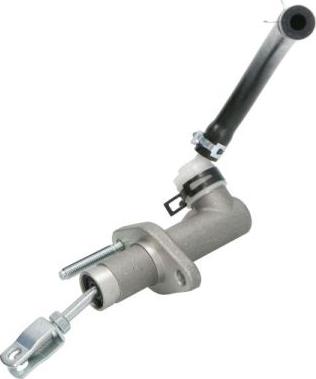 ABE F90303ABE - Cylindre émetteur, embrayage droxauto.com