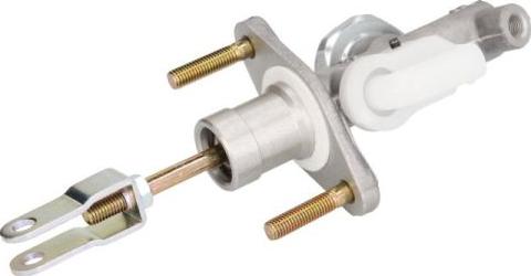 ABE F91006ABE - Cylindre émetteur, embrayage droxauto.com