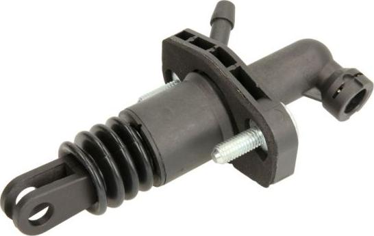 ABE F98004ABE - Cylindre émetteur, embrayage droxauto.com