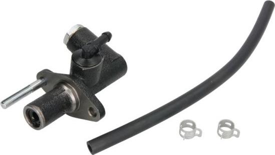 ABE F93014ABE - Cylindre émetteur, embrayage droxauto.com