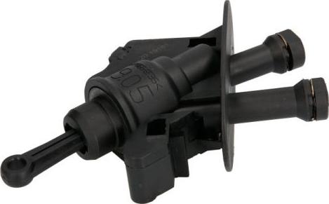 ABE F93010ABE - Cylindre émetteur, embrayage droxauto.com