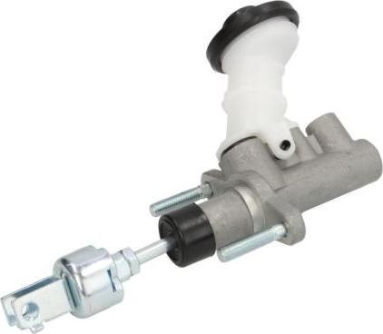 ABE F92001ABE - Cylindre émetteur, embrayage droxauto.com