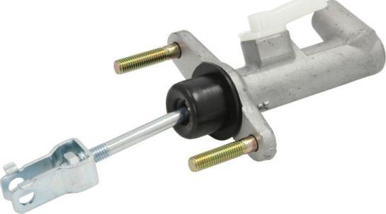 ABE F92008ABE - Cylindre émetteur, embrayage droxauto.com