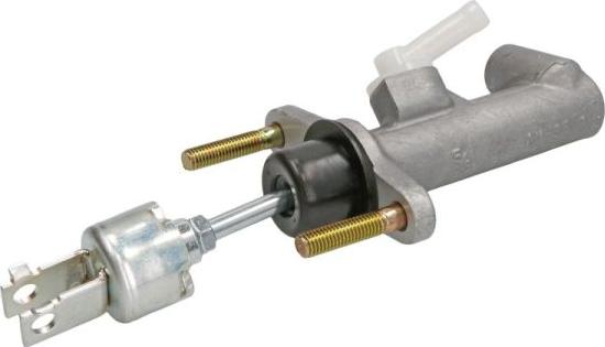 ABE F92016ABE - Cylindre émetteur, embrayage droxauto.com