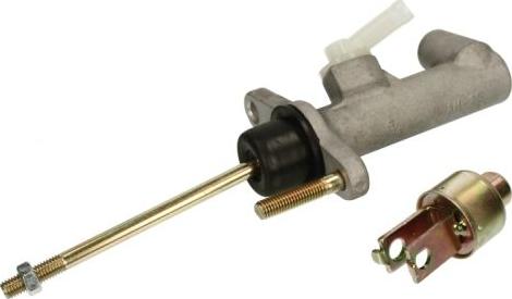 ABE F92029ABE - Cylindre émetteur, embrayage droxauto.com