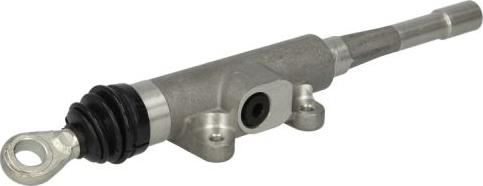 ABE F9B001ABE - Cylindre émetteur, embrayage droxauto.com