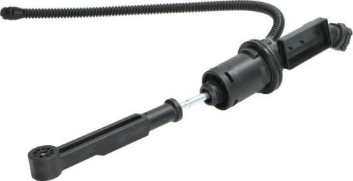 ABE F9C008ABE - Cylindre émetteur, embrayage droxauto.com