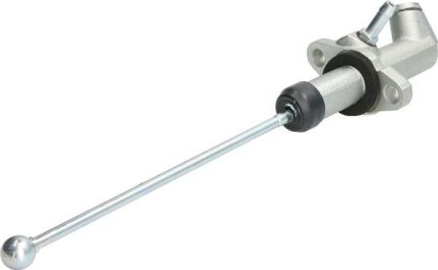 ABE F9D011ABE - Cylindre émetteur, embrayage droxauto.com