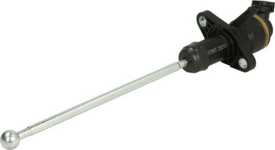 ABE F9F010ABE - Cylindre émetteur, embrayage droxauto.com