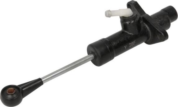 ABE F9F011ABE - Cylindre émetteur, embrayage droxauto.com