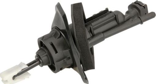 ABE F9G007ABE - Cylindre émetteur, embrayage droxauto.com