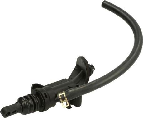 ABE F9G017ABE - Cylindre récepteur, embrayage droxauto.com