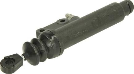 ABE F9M008ABE - Cylindre émetteur, embrayage droxauto.com