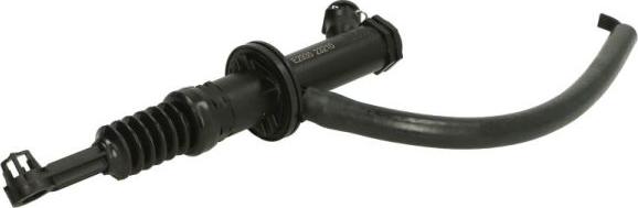 ABE F9M011ABE - Cylindre émetteur, embrayage droxauto.com