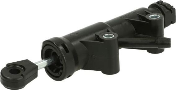 ABE F9M012ABE - Cylindre émetteur, embrayage droxauto.com