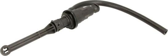 ABE F9R005ABE - Cylindre émetteur, embrayage droxauto.com