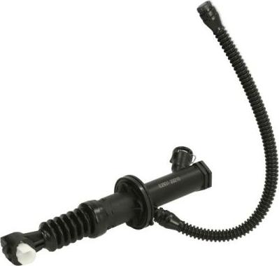 ABE F9R014ABE - Cylindre émetteur, embrayage droxauto.com