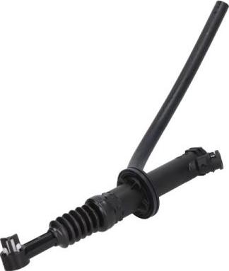 ABE F9R015ABE - Cylindre émetteur, embrayage droxauto.com