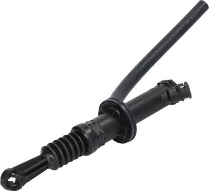 ABE F9R016ABE - Cylindre émetteur, embrayage droxauto.com