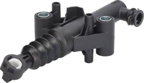 ABE F9R012ABE - Cylindre émetteur, embrayage droxauto.com