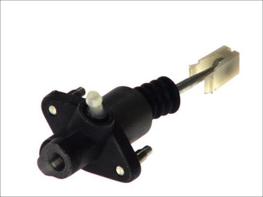 ABE F9W003ABE - Cylindre émetteur, embrayage droxauto.com