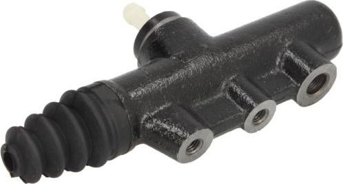 ABE F9W002ABE - Cylindre émetteur, embrayage droxauto.com