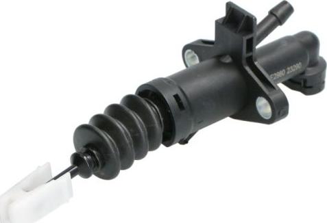 ABE F9W015ABE - Cylindre émetteur, embrayage droxauto.com