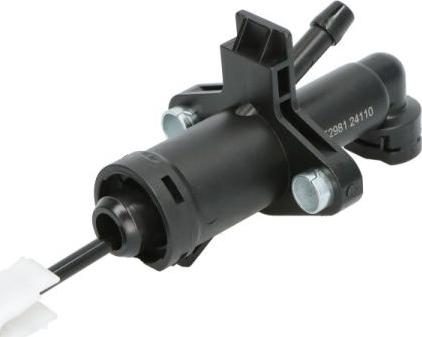 ABE F9W018ABE - Cylindre émetteur, embrayage droxauto.com