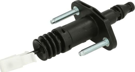 ABE F9X005ABE - Cylindre émetteur, embrayage droxauto.com