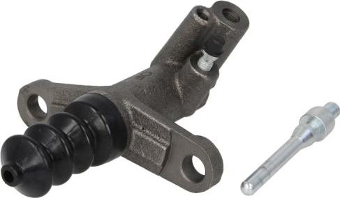 ABE F89000ABE - Cylindre récepteur, embrayage droxauto.com