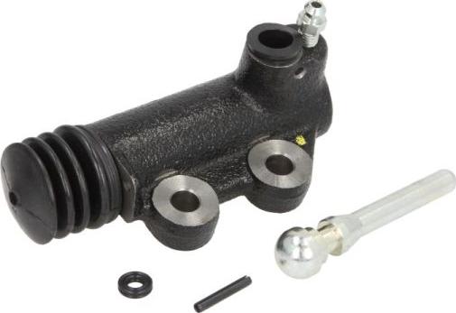 ABE F84002ABE - Cylindre récepteur, embrayage droxauto.com