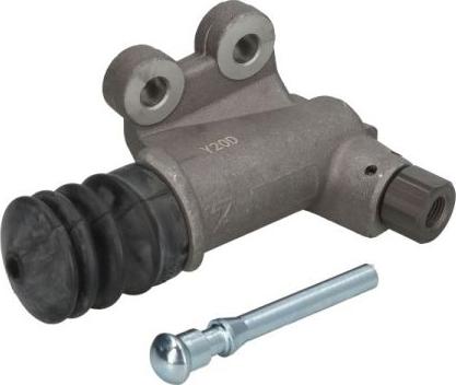 ABE F84007ABE - Cylindre récepteur, embrayage droxauto.com