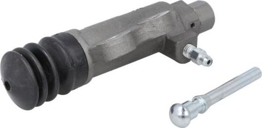 ABE F84011ABE - Cylindre récepteur, embrayage droxauto.com