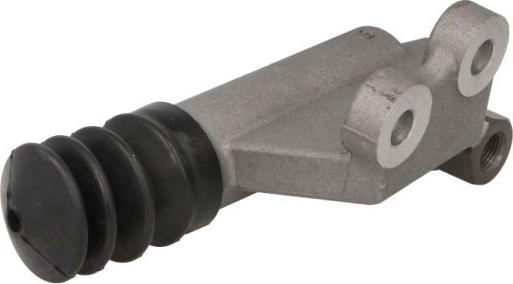 ABE F84012ABE - Cylindre récepteur, embrayage droxauto.com