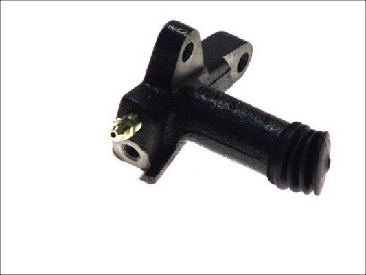 ABE F85013ABE - Cylindre récepteur, embrayage droxauto.com