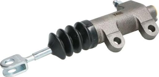 ABE F80508ABE - Cylindre récepteur, embrayage droxauto.com