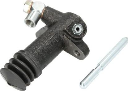 ABE F80502ABE - Cylindre récepteur, embrayage droxauto.com