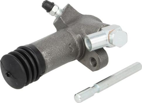 ABE F80507ABE - Cylindre récepteur, embrayage droxauto.com