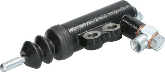 ABE F80514ABE - Cylindre récepteur, embrayage droxauto.com