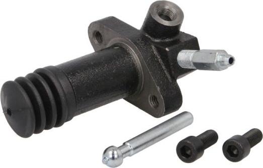 ABE F80005ABE - Cylindre récepteur, embrayage droxauto.com