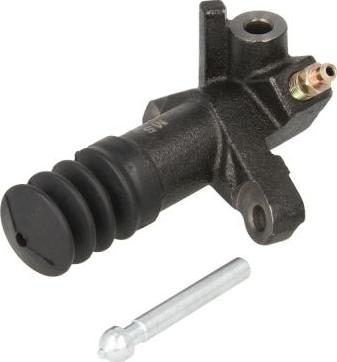 ABE F80030ABE - Cylindre récepteur, embrayage droxauto.com