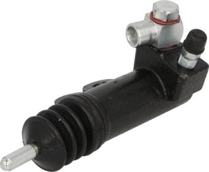 ABE F80311ABE - Cylindre récepteur, embrayage droxauto.com