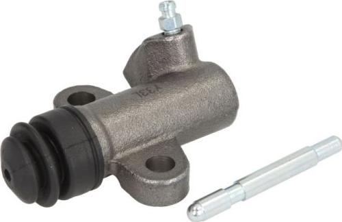 ABE F81004ABE - Cylindre récepteur, embrayage droxauto.com