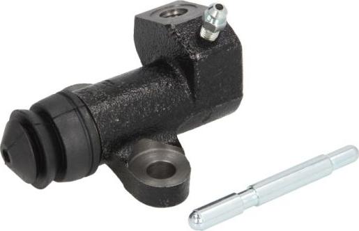 ABE F81000ABE - Cylindre récepteur, embrayage droxauto.com