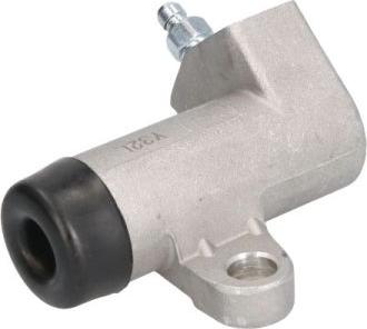 ABE F81008ABE - Cylindre récepteur, embrayage droxauto.com