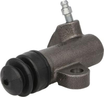 ABE F81020ABE - Cylindre récepteur, embrayage droxauto.com